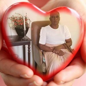 Meet your Posher, Iclide